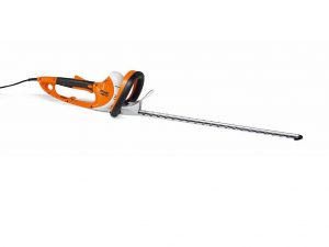 stihl-hse71-elektricni-trimer-za-sisanje-zive-ograde