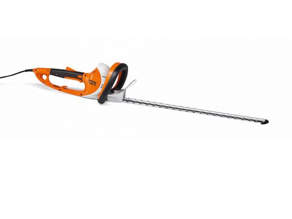 stihl-hse71-elektricni-trimer-za-sisanje-zive-ograde