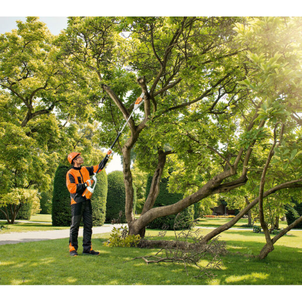 stihl-hta65-baterijski-rezac-visokih-grana-1
