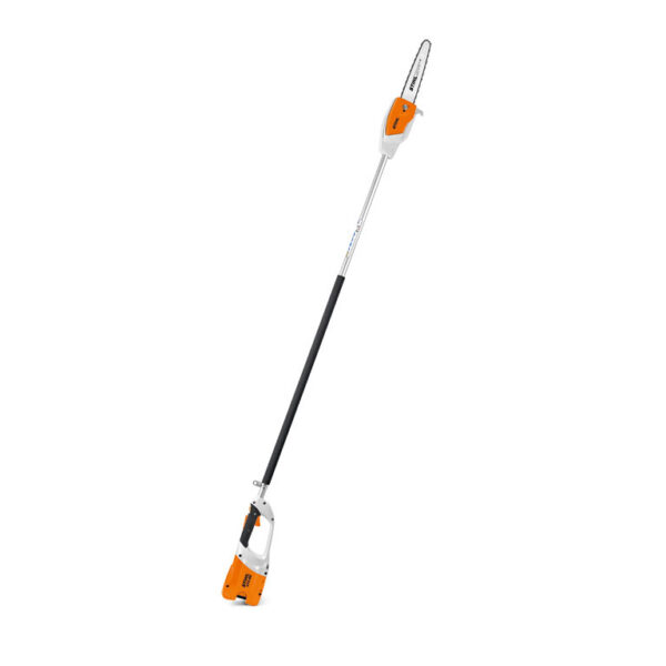 stihl-hta65-baterijski-rezac-visokih-grana
