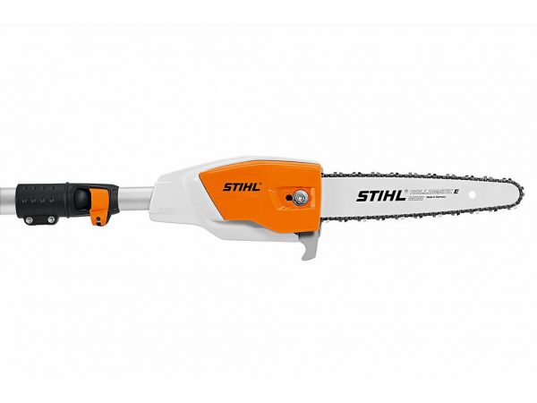 stihl-hta85-baterijski-rezac-visokih-grana-1