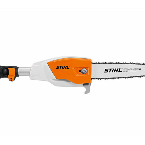 stihl-hta85-baterijski-rezac-visokih-grana-1