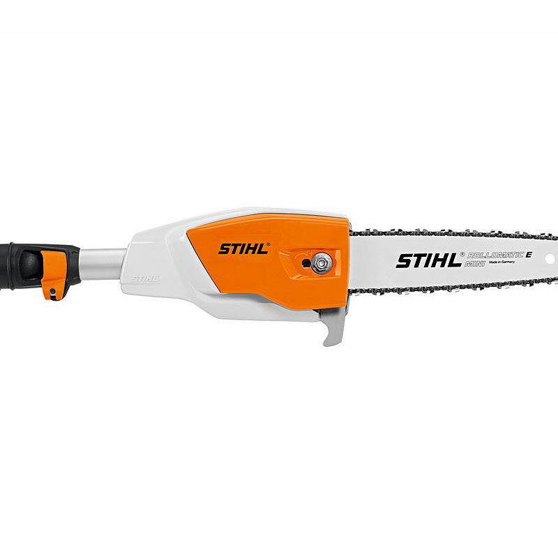 stihl-hta85-baterijski-rezac-visokih-grana-1