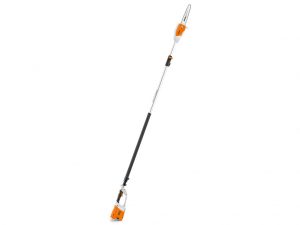 stihl-hta85-baterijski-rezac-visokih-grana