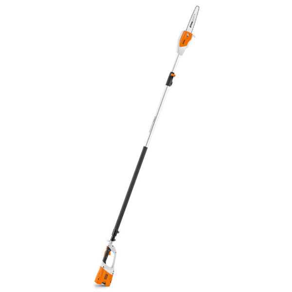 stihl-hta85-baterijski-rezac-visokih-grana