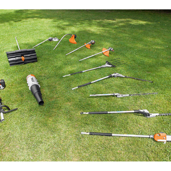 stihl-km94rce-kombinovani-motor