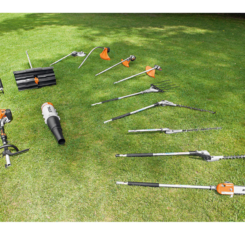 stihl-km94rce-kombinovani-motor