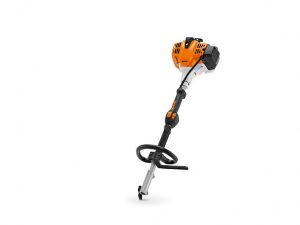 stihl-km94rce-kombinovani-motor