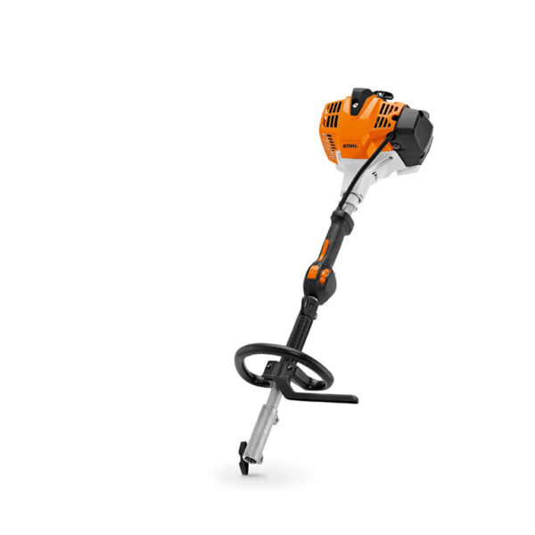 stihl-km94rce-kombinovani-motor