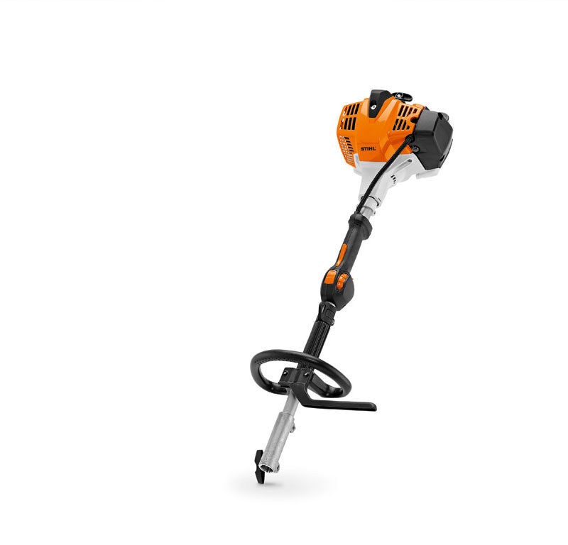 stihl-km94rce-kombinovani-motor