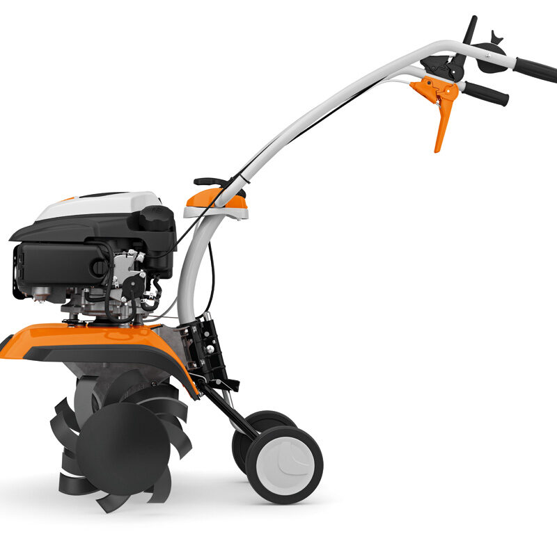 stihl-mh585-benzinska-freza-1