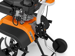 stihl-mh585-benzinska-freza-2