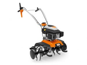 stihl-mh585-benzinska-freza