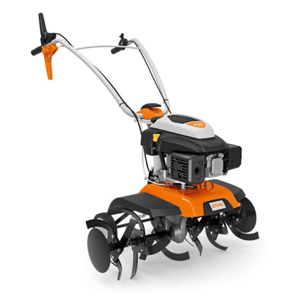 stihl-mh585-benzinska-freza