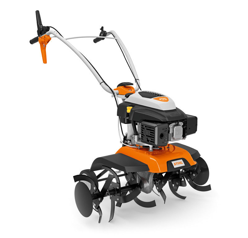 stihl-mh585-benzinska-freza