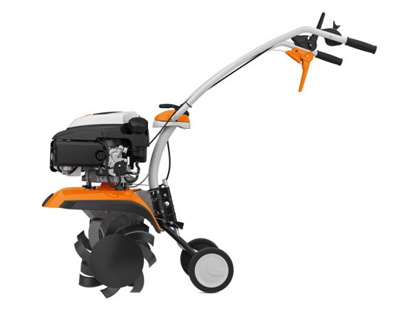 stihl-mh685-benzinska-freza-1