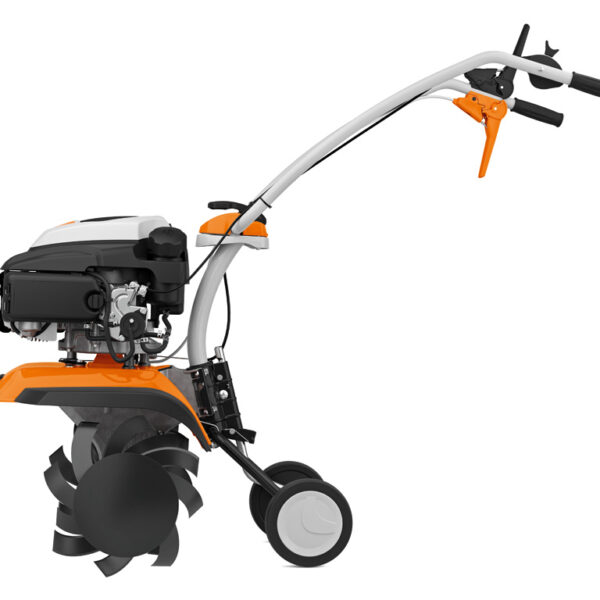 stihl-mh685-benzinska-freza-1