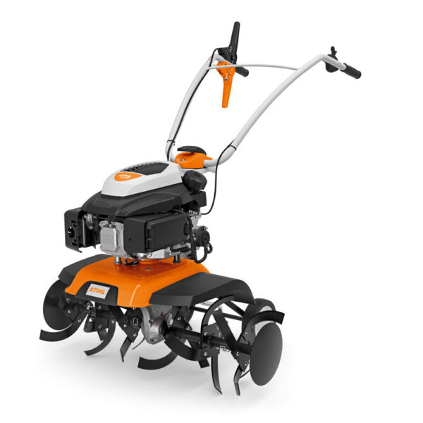 stihl-mh685-benzinska-freza