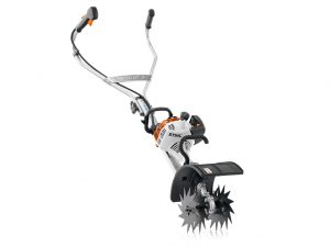 stihl-mm55-multi-motor-1