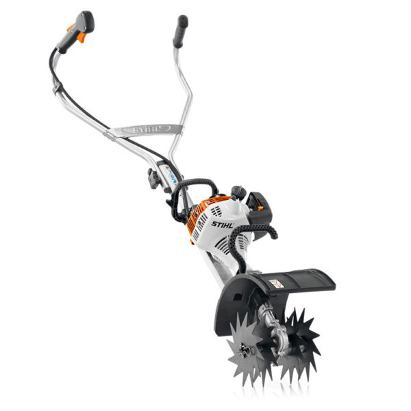 stihl-mm55-multi-motor-1