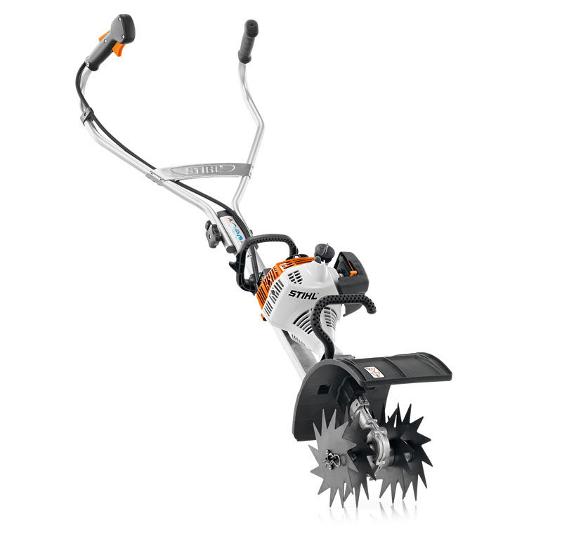 stihl-mm55-multi-motor-1