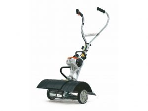 stihl-mm55-multi-motor-2