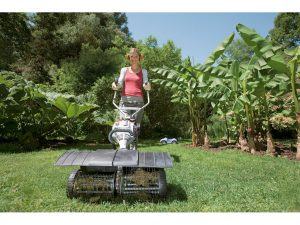 stihl-mm55-multi-motor-3