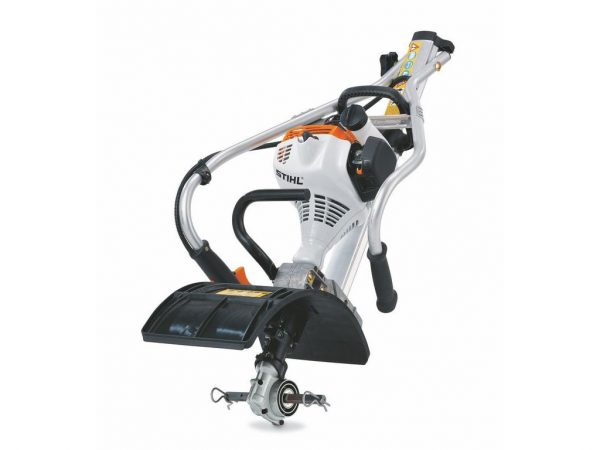 stihl-mm55-multi-motor