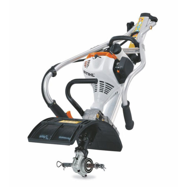 stihl-mm55-multi-motor