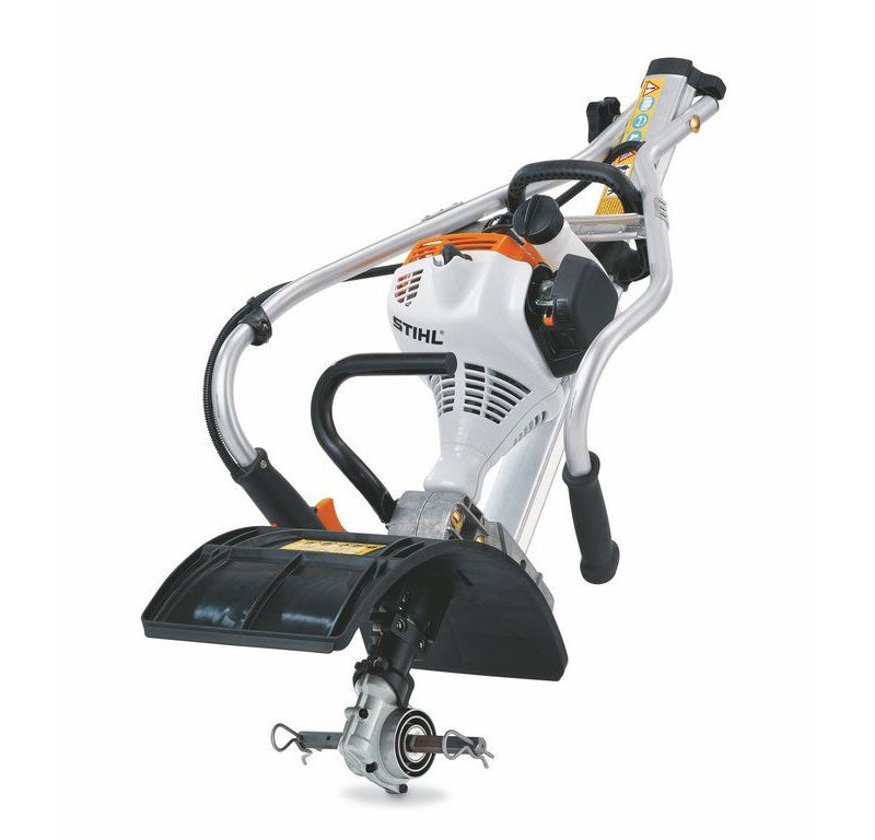 stihl-mm55-multi-motor
