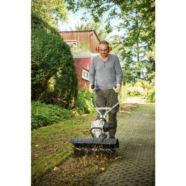 stihl-mm56-multi-motor-1
