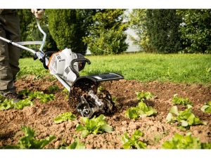 stihl-mm56-multi-motor-2