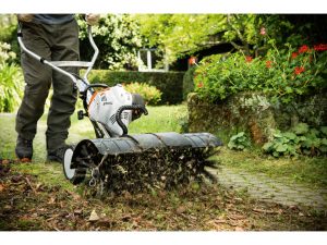 stihl-mm56-multi-motor-3