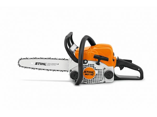 stihl-ms170-motorna-testera-1