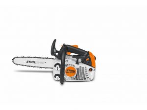 stihl-ms193t-motorna-testera-1