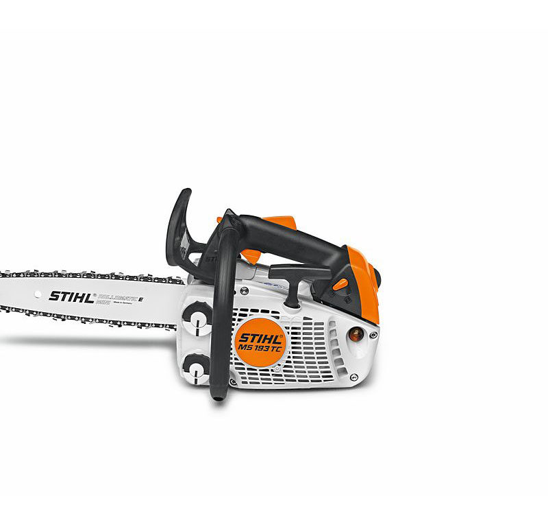 stihl-ms193t-motorna-testera-1