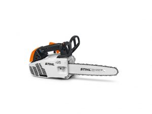 stihl-ms193t-motorna-testera