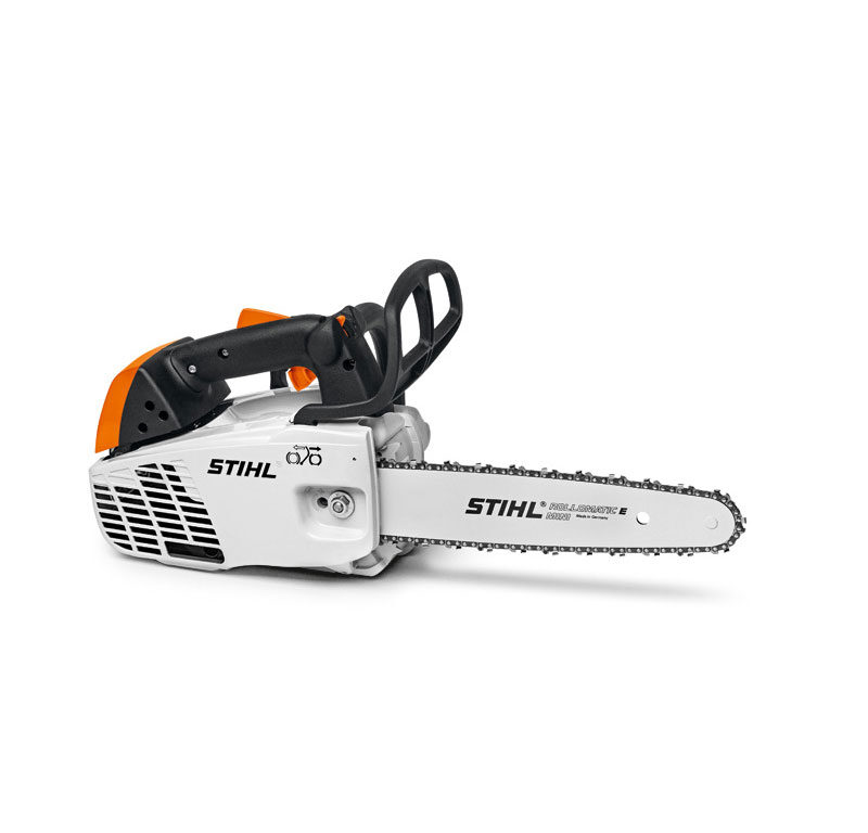 stihl-ms193t-motorna-testera