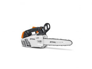 stihl-ms194t-motorna-testera