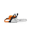 stihl-ms230-motorna-testera