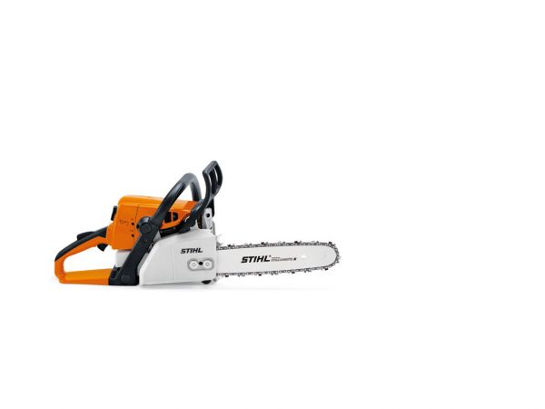 stihl-ms250-motorna-testera-1