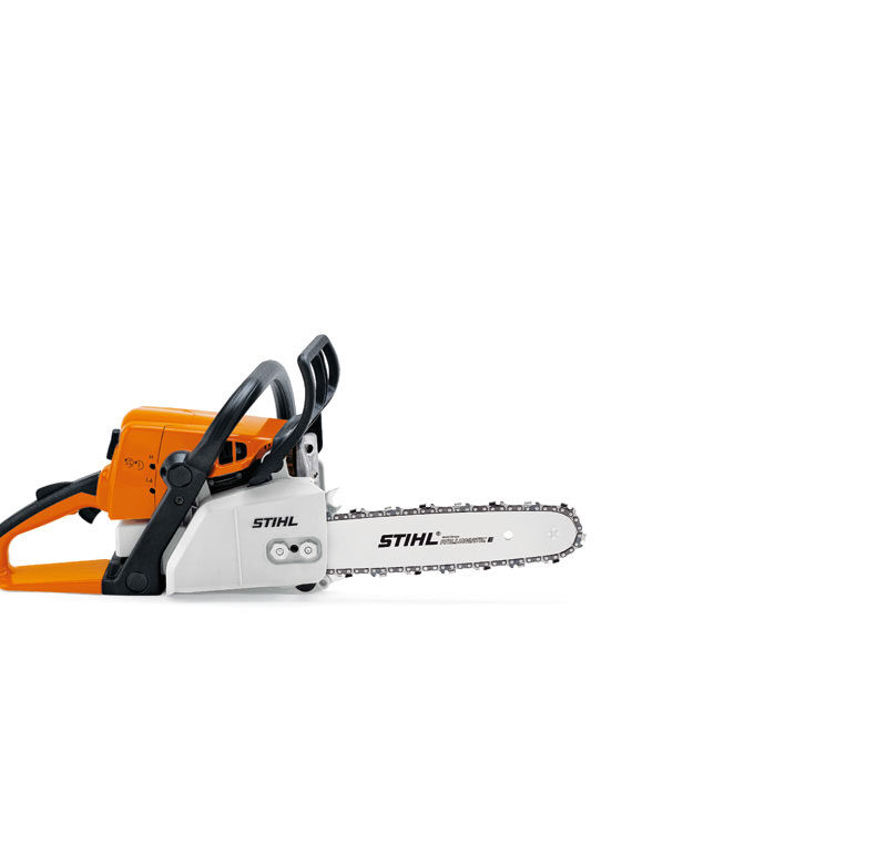 stihl-ms250-motorna-testera-1