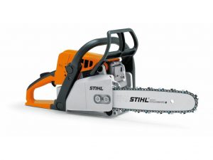 stihl-ms250-motorna-testera