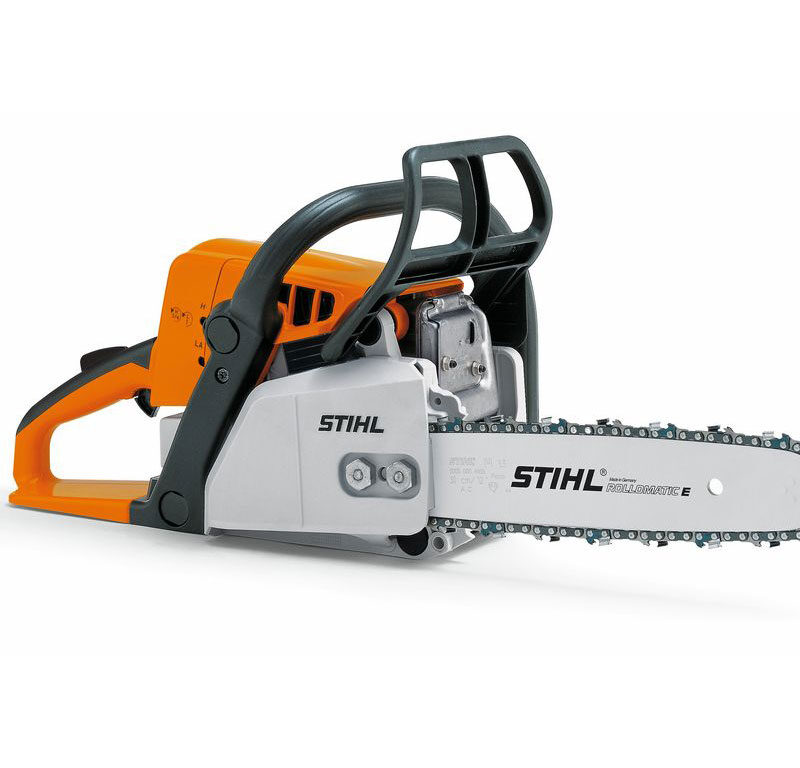 stihl-ms250-motorna-testera