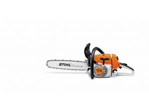 stihl-ms260-motorna-testera-2