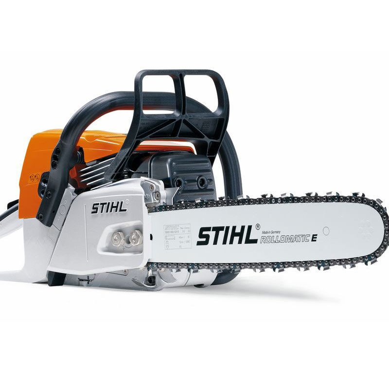 stihl-ms361-motorna-testera-1