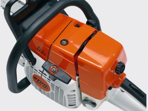 stihl-ms361-motorna-testera-2