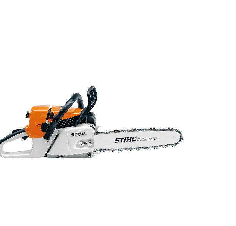 stihl-ms361-motorna-testera
