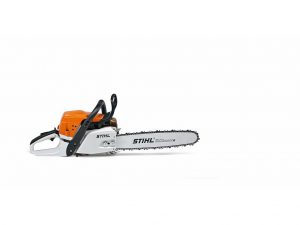 stihl-ms362-motorna-testera