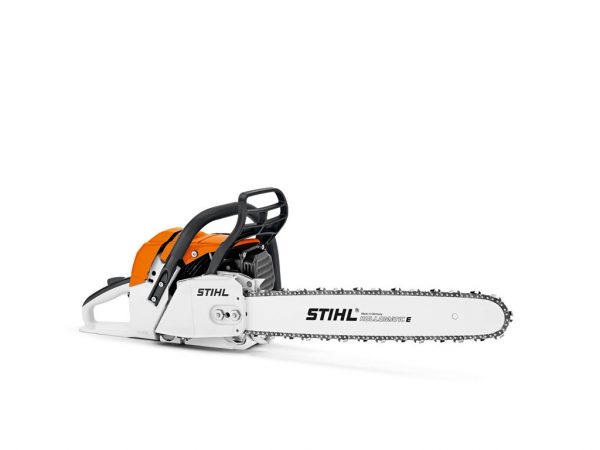 stihl-ms382-motorna-testera-1